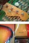 Fender Jazz Bass (G serial 1987-1988)3.jpg